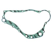 Clutch Cover Gasket - Large