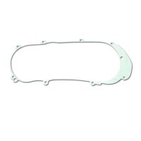 Variomatic Gasket Cover Athena