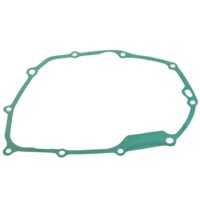Clutch Cover Gasket Right