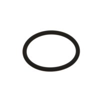 Exhaust Gasket O-Ring