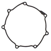 Clutch Cover Gasket Outer