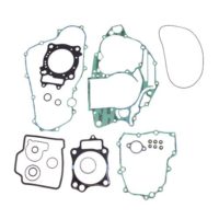 Complete Gasket / Seal Kit Athena ( P400210850245 )