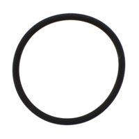 Exhaust Gasket 3.53X46.04Mm O-Ring