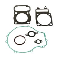 Gasket Kit Complete Athena Without Shaft Seals ( P400427850007 )