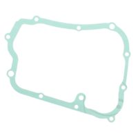 Oil Pump Gasket Athena For Housing Cover