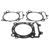 Gasket Set Topend ( R2506-066 )
