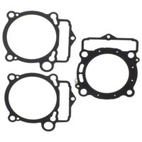 Gasket Set Topend ( R2706-079 )
