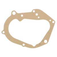 Gearbox Cover Gasket