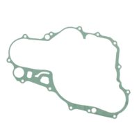 Clutch Cover Gasket In Athena