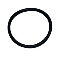 Valve Cover Gasket O-Ring