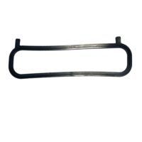 Valve Cover Gasket Small