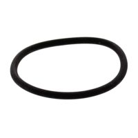 Exhaust Gasket O-Ring 3.00 X 44.00Mm