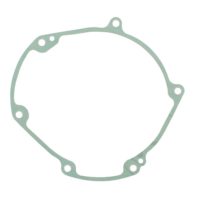 Clutch Cover Gasket (Small)