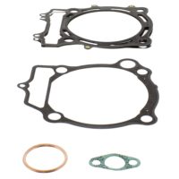 Gasket Set Topend 490Cc For Athena Big Bore