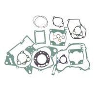 Complete Gasket / Seal Kit Athena ( P400210850058 )