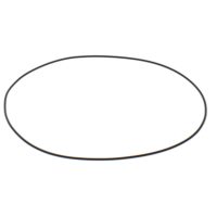 Clutch Cover Gasket (Small) 1.78X158Mm