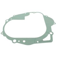 Clutch Cover Gasket (Small)