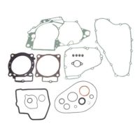 Complete Gasket / Seal Kit Athena ( P400210850239 )