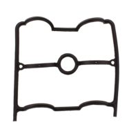 Valve Cover Gasket Oe