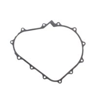 Clutch Cover Gasket Inner