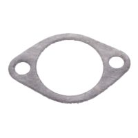 Cam Chain Tensioner Gasket ( LSSFB530 )