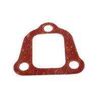 Cam Chain Tensioner Gasket Oe Part