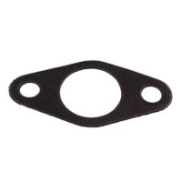 Cam Chain Tensioner Gasket Oe Part