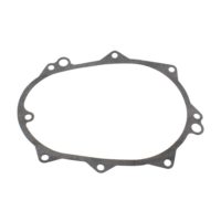 Gearbox Cover Gasket (Orig Spare Part) ( LSSHX640R )