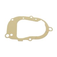 Gearbox Cover Gasket (Orig Spare Part) ( LSSHX645R )