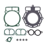 Topend Gasket Kit Athena For Standard Cylinder Kit ( P400270600008 )