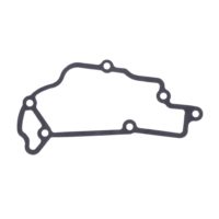 Oil Pump Gasket Athena For Housing Cover