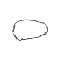 Clutch Cover Gasket (Orig Spare Part)