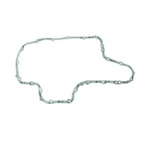 Clutch Cover Gasket (Orig Spare Part)