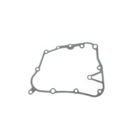Oil Pump Gasket (Orig Spare Part) For Housing Cover