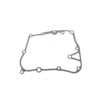 Oil Pump Gasket (Orig Spare Part) For Housing Cover