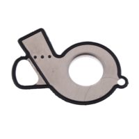 Water Pump Cover Gasket Oe Spare Part