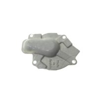 Water Pump Cover (Orig Spare Part)