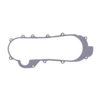 Variator Cover Gasket Oe Spare Part