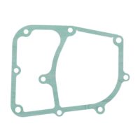 Gearbox Cover Gasket (Orig Spare Part)