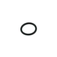 O-Ring ( TIHX1045FBK )