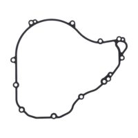 Clutch Cover Gasket In Athena