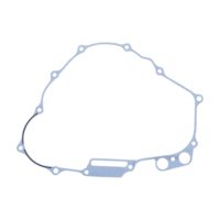 Clutch Cover Gasket In (Orig Spare Part)