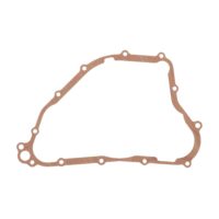 Clutch Cover Gasket In (Orig Spare Part)