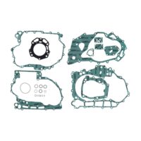 Gasket Kit Complete Athena Without Shaft Seals ( P400070850002 )