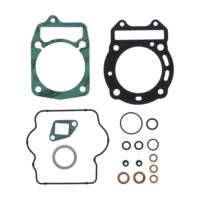 Topend Gasket Kit Athena For Standard Cylinder Kit ( P400210600223 )