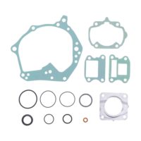 Gasket Kit Complete Athena Without Shaft Seals ( P400210850022 )