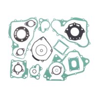 Gasket Kit Complete Athena Without Shaft Seals ( P400210850124 )