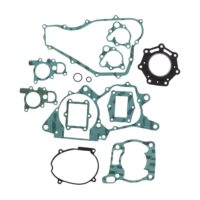 Gasket Kit Complete Athena Without Shaft Seals ( P400210850249 )