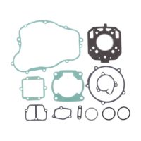 Gasket Kit Complete Athena Without Shaft Seals ( P400250850125 )