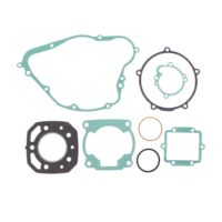 Gasket Kit Complete Athena Without Shaft Seals ( P400250850133 )